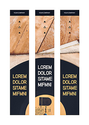 템플릿 배너템플릿 세로배너 사각프레임 사람없음 목재 사각형 현수막 레코드 삼각형 나무바닥 배너세트 AI파일 도형 나무 배너 재료 바닥 프레임 세로 세트 음반 파일형식 벡터