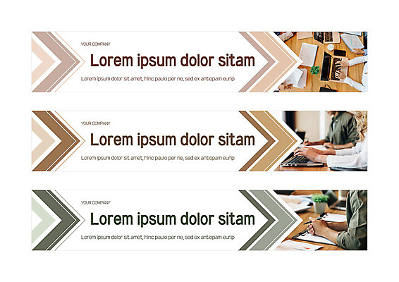 템플릿 배너템플릿 여자 남자 가로배너 화살표 회사 회의 사각프레임 여러명 상반신 20대 성인 노트북 사각형 현수막 배너세트 AI파일 도형 배너 다수 비즈니스 프레임 사람 청년 가로 전자제품 세트 파일형식 벡터