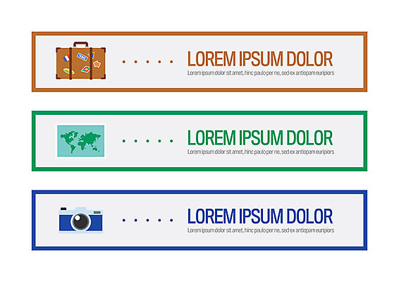 템플릿 배너템플릿 가로배너 세계지도 사각프레임 사람없음 카메라 사각형 여행가방 현수막 배너세트 AI파일 도형 배너 지도 가방 프레임 가로 전자제품 세트 세계 파일형식 벡터