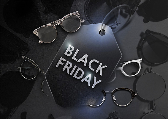 PSD 편집 편집이미지 안경 사람없음 쇼핑 선글라스 화장 뷰티 꼬리표 라벨 세일 블랙프라이데이 이미지편집 잡화 데이이벤트 프레임 파일형식