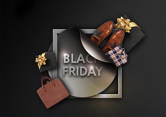 PSD 편집 편집이미지 구두 맨라이프 남방 서류가방 사람없음 선물상자 쇼핑 뷰티 세일 남성화 블랙프라이데이 이미지편집 라이프스타일 남자 신발 셔츠 가방 데이이벤트 선물 상자 파일형식