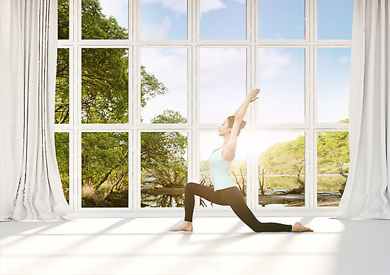 전신 PSD 나무 구름 편집 편집이미지 여자 요가 창문 하늘 한명 앉기 20대 성인 옆모습 운동 스트레칭 한국인 요가자세 커튼 합장 성인여자한명만 이미지편집 자연요소 식물 1 웰빙 뷰포인트 포즈 모션 건강 사람 동양인 손짓 청년 여자한명만 성인여자만 파일형식