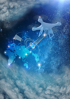 PSD 구름 편집 편집이미지 지구 세계지도 통신 사람없음 우주 인공위성 드론 홀로그램 4차산업 이미지편집 자연요소 산업 지도 세계 파일형식