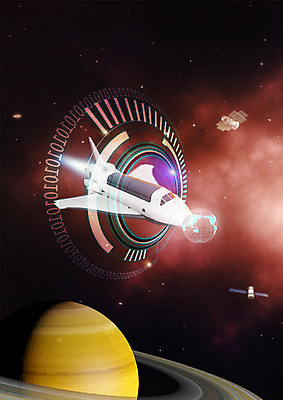 PSD 편집 편집이미지 세계지도 통신 사람없음 지구본 우주 행성 인공위성 로켓 우주선 첨단과학 우주과학 홀로그램 4차산업 이미지편집 산업 과학 지도 세계 파일형식