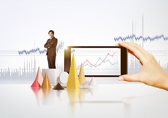 PSD 편집 편집이미지 손 남자 40대 비즈니스 그래프 한손 서기 성인 두명 신체부위 스마트폰 팔짱 한국인 비즈니스맨 스마트 삼각뿔 4차산업 이미지편집 산업 중년 컨셉 모션 사람 동양인 핸드폰 스마트기기 직장인 파일형식