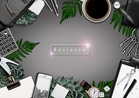 PSD 편집 편집이미지 커피 서류가방 비즈니스 나뭇잎 집게 사람없음 스마트폰 연필 펜 사무용품 계산기 메모지 지갑 손목시계 주사위 컴파스 열쇠꾸러미 4차산업 이미지편집 펀칭기 산업 음료 시계 잎 가방 장신구 열쇠 문구용품 학용품 핸드폰 스마트기기 필기구 장비 파일형식