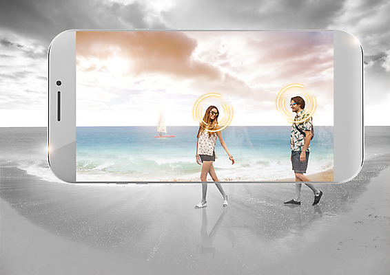 전신 PSD 서양인 구름 편집 편집이미지 커플 여자 남자 여행 요트 하늘 서기 20대 성인 해변 두명 옆모습 30대 스마트폰 노을 성인만 이미지편집 자연요소 외국인 바다 뷰포인트 배_교통 관계 모션 사람 청년 장년 핸드폰 스마트기기 파일형식