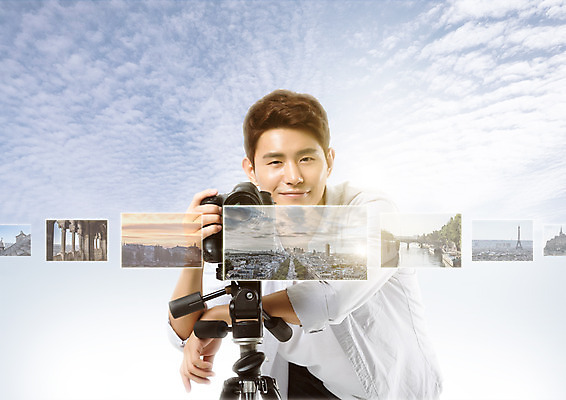 PSD 구름 편집 편집이미지 건축물 남자 여행 하늘 한명 미소 상반신 20대 성인 카메라 사진촬영 한국인 도시 안식처 성인남자한명만 이미지편집 자연요소 1 건축 휴식 표정 사람 동양인 청년 전자제품 촬영 남자한명만 성인남자만 파일형식