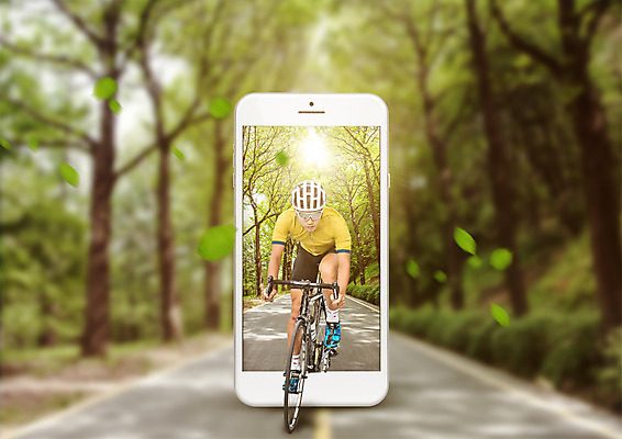 PSD 나무 편집 편집이미지 남자 여행 나뭇잎 고글 한명 20대 성인 스마트폰 자전거 한국인 헬멧 숲길 사이클링 안식처 성인남자한명만 이미지편집 식물 1 길 잎 휴식 사람 동양인 청년 핸드폰 스마트기기 바이크 보호장비 육상스포츠 남자한명만 성인남자만 파일형식