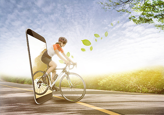 PSD 구름 편집 편집이미지 여자 여행 하늘 나뭇잎 고글 한명 20대 성인 옆모습 스마트폰 자전거 한국인 헬멧 사이클링 안식처 성인여자한명만 이미지편집 자연요소 1 뷰포인트 잎 휴식 사람 동양인 청년 핸드폰 스마트기기 바이크 보호장비 육상스포츠 여자한명만 성인여자만 파일형식