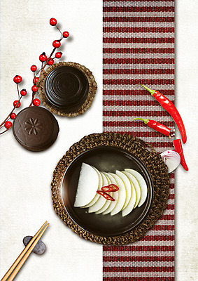 PSD 편집 편집이미지 그릇 열매 한식 젓가락 양파 김치 사람없음 항아리 무 받침대 홍고추 물김치 동치미 젓가락받침대 플랫레이 이미지편집 식물 식기 음식 채소 고추 뿌리채소 수저 도자기 플랫 수저받침대 파일형식