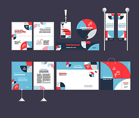 도형 템플릿 배너템플릿 사람없음 세트 쇼핑백 현수막 수도꼭지 전단 엽서 초대장 패키지 사원증 박람회 손부채 기업홍보 소봉투 행사세트 행사템플릿 AI파일 배너 가방 비즈니스 편지봉투 카드_감사 편지 홍보물 파일형식 벡터