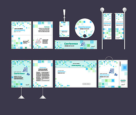 도형 템플릿 배너템플릿 돋보기 사람없음 세트 쇼핑백 사각형 현수막 전단 문서 엽서 초대장 패키지 사원증 박람회 손부채 기업홍보 소봉투 행사세트 행사템플릿 AI파일 배너 가방 비즈니스 편지봉투 카드_감사 편지 홍보물 파일형식 벡터