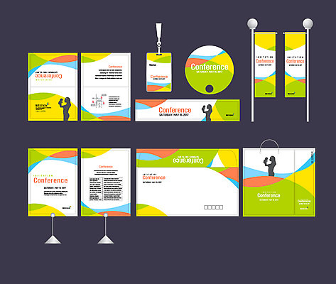 템플릿 배너템플릿 여자 실루엣 여러명 성인 세트 컬러풀 쇼핑백 육아 현수막 아기 전단 엽서 초대장 패키지 사원증 박람회 손부채 기업홍보 소봉투 행사세트 행사템플릿 육아박람회 AI파일 배너 컬러 다수 가방 비즈니스 편지봉투 카드_감사 촬영기법 사람 편지 홍보물 파일형식 벡터