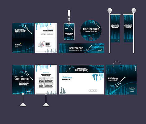 도형 템플릿 배너템플릿 사람없음 빛 세트 쇼핑백 현수막 전단 엽서 초대장 패키지 기하학 사원증 박람회 손부채 기업홍보 소봉투 행사세트 행사템플릿 AI파일 배너 무늬 가방 비즈니스 편지봉투 카드_감사 편지 홍보물 파일형식 벡터