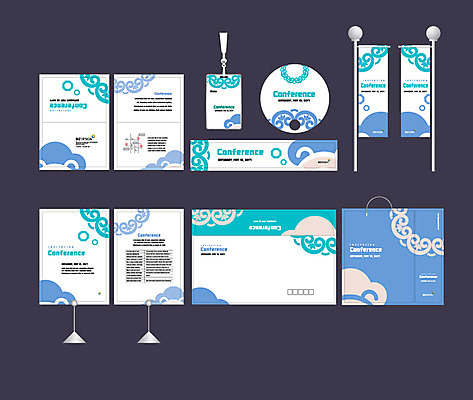 템플릿 배너템플릿 사람없음 세트 쇼핑백 전통문양 현수막 전단 엽서 초대장 패키지 사원증 박람회 손부채 기업홍보 소봉투 행사세트 행사템플릿 AI파일 전통 문양 배너 가방 비즈니스 편지봉투 카드_감사 편지 홍보물 파일형식 벡터