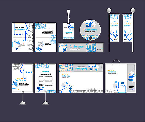 템플릿 손 배너템플릿 사람없음 세트 쇼핑백 현수막 전단 엽서 초대장 커서 패키지 사원증 박람회 손부채 기업홍보 소봉투 행사세트 행사템플릿 AI파일 배너 가방 비즈니스 편지봉투 카드_감사 신체부위 편지 홍보물 파일형식 벡터