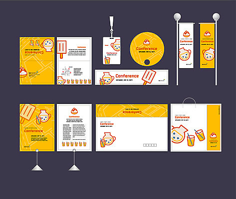 템플릿 배너템플릿 아이스크림 여름음식 사람없음 세트 쇼핑백 주스 현수막 전단 엽서 초대장 패키지 팥빙수 사원증 박람회 손부채 기업홍보 소봉투 행사세트 행사템플릿 제철음식 AI파일 배너 음료 음식 가방 비즈니스 디저트 편지봉투 카드_감사 편지 홍보물 빙수 제철 파일형식 벡터 여름_계절