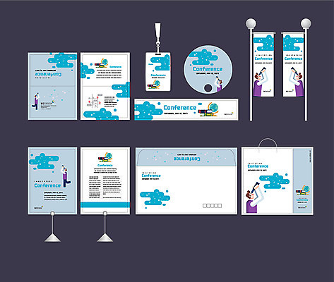 전신 템플릿 배너템플릿 남자 청소년 밤하늘 여러명 상반신 세트 쇼핑백 망원경 현수막 전단 엽서 초대장 패키지 사원증 박람회 손부채 기업홍보 소봉투 행사세트 행사템플릿 AI파일 배너 다수 가방 비즈니스 하늘 편지봉투 카드_감사 사람 야간 편지 홍보물 파일형식 벡터