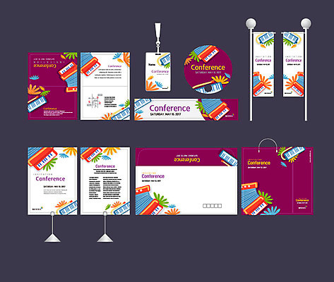 템플릿 배너템플릿 나뭇잎 사람없음 세트 쇼핑백 현수막 전단 엽서 초대장 패키지 아코디언 사원증 박람회 손부채 기업홍보 소봉투 행사세트 행사템플릿 AI파일 배너 잎 가방 비즈니스 편지봉투 카드_감사 건반악기 편지 홍보물 파일형식 벡터