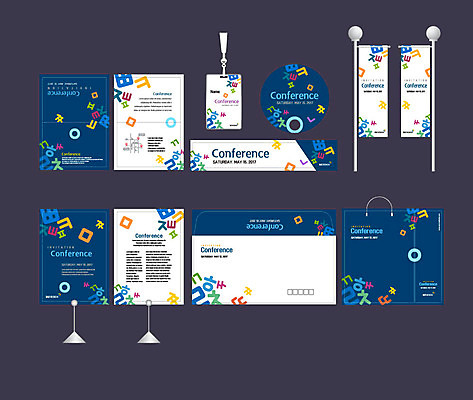 템플릿 문자 배너템플릿 한글 사람없음 세트 쇼핑백 현수막 전단 엽서 초대장 패키지 사원증 박람회 손부채 기업홍보 소봉투 행사세트 행사템플릿 AI파일 배너 가방 비즈니스 편지봉투 카드_감사 편지 홍보물 파일형식 벡터