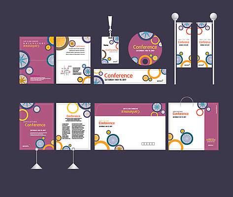 도형 템플릿 배너템플릿 사람없음 세트 쇼핑백 현수막 원형 전단 엽서 초대장 패키지 사원증 박람회 손부채 기업홍보 소봉투 행사세트 행사템플릿 AI파일 배너 가방 비즈니스 편지봉투 카드_감사 편지 홍보물 파일형식 벡터