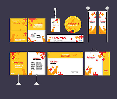 도형 템플릿 배너템플릿 사람없음 치료 세트 쇼핑백 현수막 전단 엽서 초대장 패키지 사원증 박람회 반려 손부채 기업홍보 소봉투 행사세트 행사템플릿 AI파일 배너 가방 비즈니스 의학 편지봉투 카드_감사 편지 홍보물 파일형식 벡터