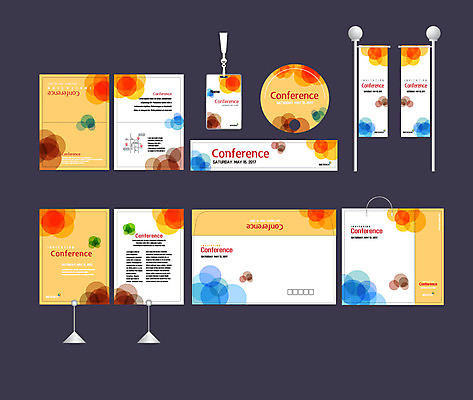 도형 템플릿 배너템플릿 사람없음 세트 쇼핑백 현수막 전단 엽서 초대장 패키지 겹침 사원증 박람회 손부채 기업홍보 소봉투 행사세트 행사템플릿 AI파일 배너 가방 비즈니스 편지봉투 카드_감사 편지 홍보물 파일형식 벡터