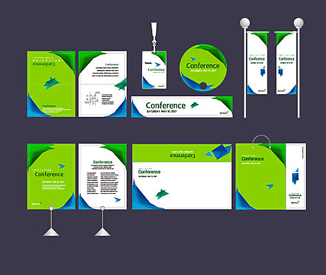 도형 템플릿 배너템플릿 사람없음 세트 쇼핑백 현수막 전단 엽서 초대장 패키지 겹침 사원증 박람회 손부채 기업홍보 소봉투 행사세트 행사템플릿 AI파일 배너 가방 비즈니스 편지봉투 카드_감사 편지 홍보물 파일형식 벡터