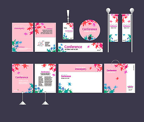 도형 템플릿 배너템플릿 사람없음 세트 쇼핑백 현수막 전단 엽서 초대장 패키지 사원증 박람회 손부채 기업홍보 소봉투 행사세트 행사템플릿 AI파일 배너 가방 비즈니스 편지봉투 카드_감사 편지 홍보물 파일형식 벡터