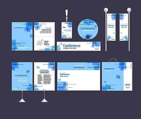 도형 템플릿 배너템플릿 사람없음 세트 쇼핑백 현수막 전단 엽서 초대장 패키지 겹침 사원증 박람회 손부채 기업홍보 소봉투 행사세트 행사템플릿 AI파일 배너 가방 비즈니스 편지봉투 카드_감사 편지 홍보물 파일형식 벡터