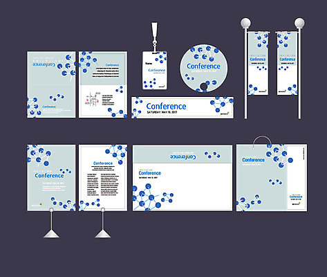 도형 템플릿 배너템플릿 세포 사람없음 세트 쇼핑백 현수막 전단 엽서 초대장 패키지 사원증 박람회 손부채 기업홍보 소봉투 행사세트 행사템플릿 AI파일 배너 가방 비즈니스 편지봉투 카드_감사 편지 홍보물 파일형식 벡터