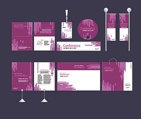 템플릿 배너템플릿 사람없음 세트 쇼핑백 페인트 현수막 전단 엽서 초대장 패키지 사원증 박람회 붓칠 손부채 기업홍보 소봉투 행사세트 행사템플릿 AI파일 배너 가방 비즈니스 편지봉투 카드_감사 편지 홍보물 파일형식 벡터