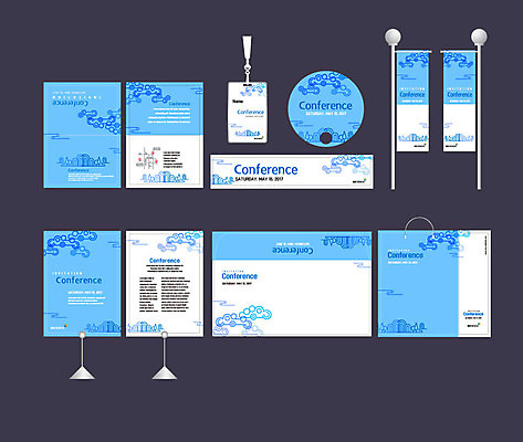 구름 템플릿 배너템플릿 산 사람없음 세트 쇼핑백 전통무늬 현수막 전단 엽서 초대장 패키지 사원증 박람회 손부채 기업홍보 소봉투 행사세트 행사템플릿 AI파일 자연요소 전통 배너 무늬 가방 비즈니스 편지봉투 카드_감사 편지 홍보물 파일형식 벡터