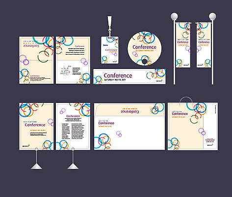 템플릿 배너템플릿 사람없음 세트 쇼핑백 현수막 전단 엽서 초대장 패키지 사원증 박람회 손부채 기업홍보 소봉투 행사세트 행사템플릿 AI파일 배너 가방 비즈니스 편지봉투 카드_감사 편지 홍보물 파일형식 벡터