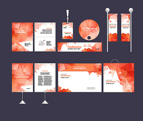 템플릿 배너템플릿 사람없음 세트 쇼핑백 현수막 전단 엽서 초대장 패키지 겹침 기하학 사원증 박람회 손부채 기업홍보 소봉투 행사세트 행사템플릿 AI파일 배너 무늬 가방 비즈니스 편지봉투 카드_감사 편지 홍보물 파일형식 벡터