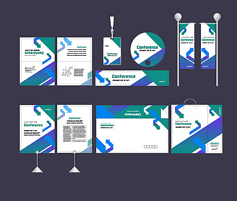 템플릿 배너템플릿 화살표 사람없음 세트 쇼핑백 현수막 전단 엽서 초대장 패키지 사원증 박람회 손부채 기업홍보 소봉투 행사세트 행사템플릿 AI파일 배너 가방 비즈니스 편지봉투 카드_감사 편지 홍보물 파일형식 벡터