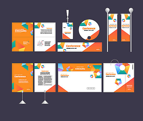 도형 템플릿 배너템플릿 사람없음 세트 쇼핑백 현수막 원형 전단 엽서 초대장 패키지 사원증 박람회 손부채 오각형 기업홍보 소봉투 행사세트 행사템플릿 AI파일 배너 가방 비즈니스 편지봉투 카드_감사 편지 홍보물 파일형식 벡터