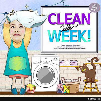 전신 PSD 템플릿 여자 웹템플릿 팝업 이벤트팝업 웹팝업 한명 이벤트 성인 고양이 한국인 빨래 빨랫줄 청소 세탁기 반려 빨래널기 이미지템플릿 1 줄 가사 포유류 사람 동양인 반려동물 가전제품 파일형식