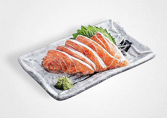 PSD 그릇 접시 음식 일러스트 수채화 사람없음 회 고추냉이 일본음식 국내일러스트 식기 양념 파일형식