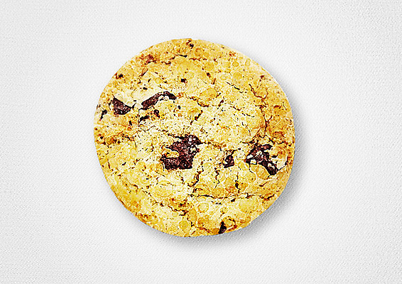 PSD 음식 일러스트 수채화 사람없음 쿠키 국내일러스트 디저트 파일형식