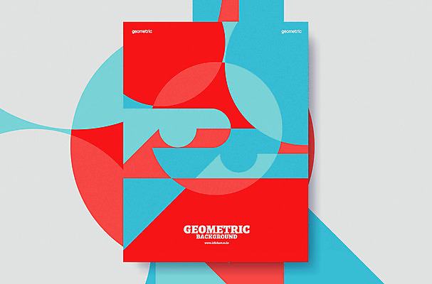 도형 편집 포스터 백그라운드 그래픽백그라운드 일러스트 사람없음 그래픽 기하학 지오메트릭 국내일러스트 AI파일 무늬 파일형식 벡터