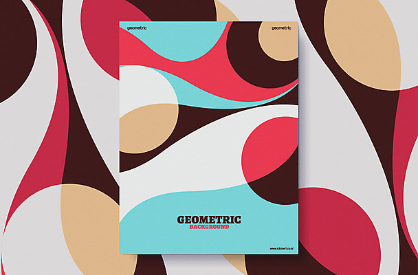 편집 포스터 백그라운드 무늬 그래픽백그라운드 일러스트 사람없음 그래픽 컬러풀 그라데이션 기하학 지오메트릭 국내일러스트 AI파일 컬러 파일형식 벡터