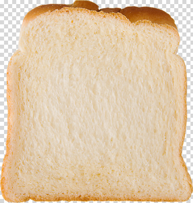 편집 편집이미지 사람없음 식빵 PNG 편집소스 빵 파일형식