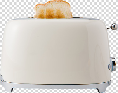 편집 편집이미지 사람없음 식빵 PNG 토스트기 편집소스 빵 가전제품 파일형식