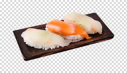 편집 편집이미지 그릇 사람없음 초밥 PNG 편집소스 식기 일본음식 파일형식