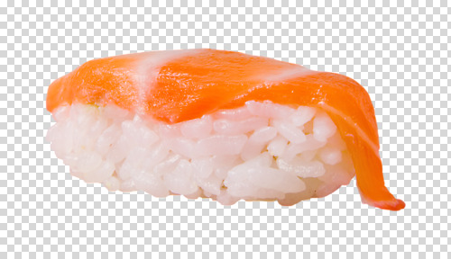 편집 편집이미지 사람없음 초밥 PNG 연어초밥 편집소스 연어 일본음식 파일형식