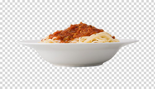 편집 편집이미지 스파게티 사람없음 PNG 토마토스파게티 편집소스 파스타 파일형식