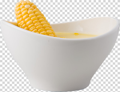 편집 편집이미지 그릇 옥수수 사람없음 수프 PNG 콘스프 편집소스 식기 곡류 파일형식