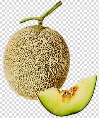 편집 편집이미지 단면 사람없음 멜론 PNG 편집소스 과일 파일형식